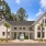 Exterior view of Stono Oaks' community clubhouse 