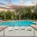 Stono Oaks Pool