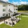 Outdoor community grills available to residents at Stono Oaks