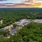 Stono Oaks Community 
