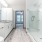 Walk In Shower 