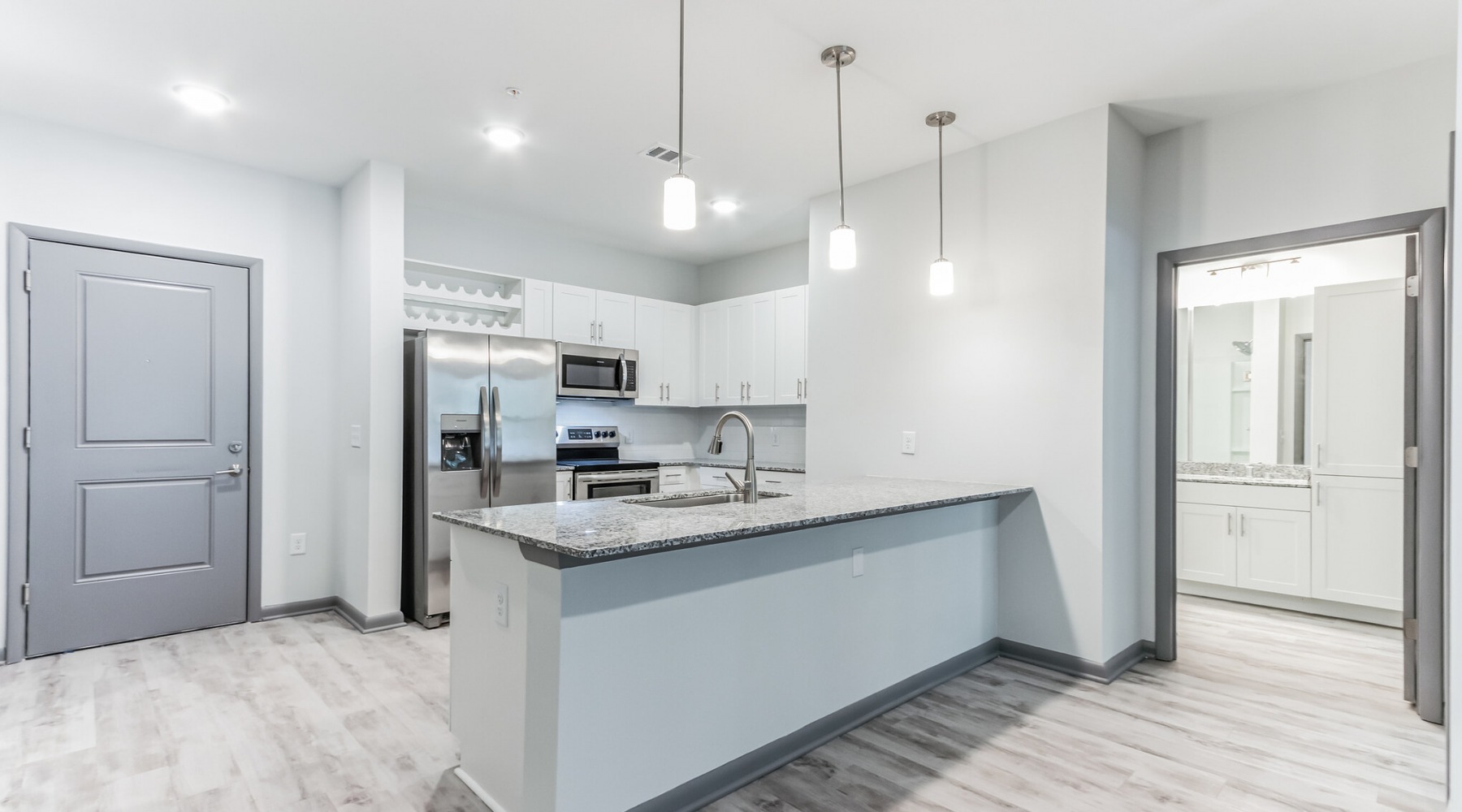 Apartments for rent in Johns Island, SC Stono Oaks