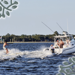 Summers on the coast just hit different!  . . .  #stonooaks #stonoriver #johnsislandsc #charlestonsc #newapartments #apartmentliving #rediscoverislandliving Instagram post from @stonooakscharleston on July 11, 2024 00:00:00am
