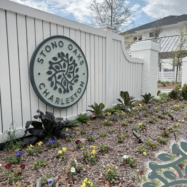 EBrochure Stono Oaks Apartments in Johns Island, SC