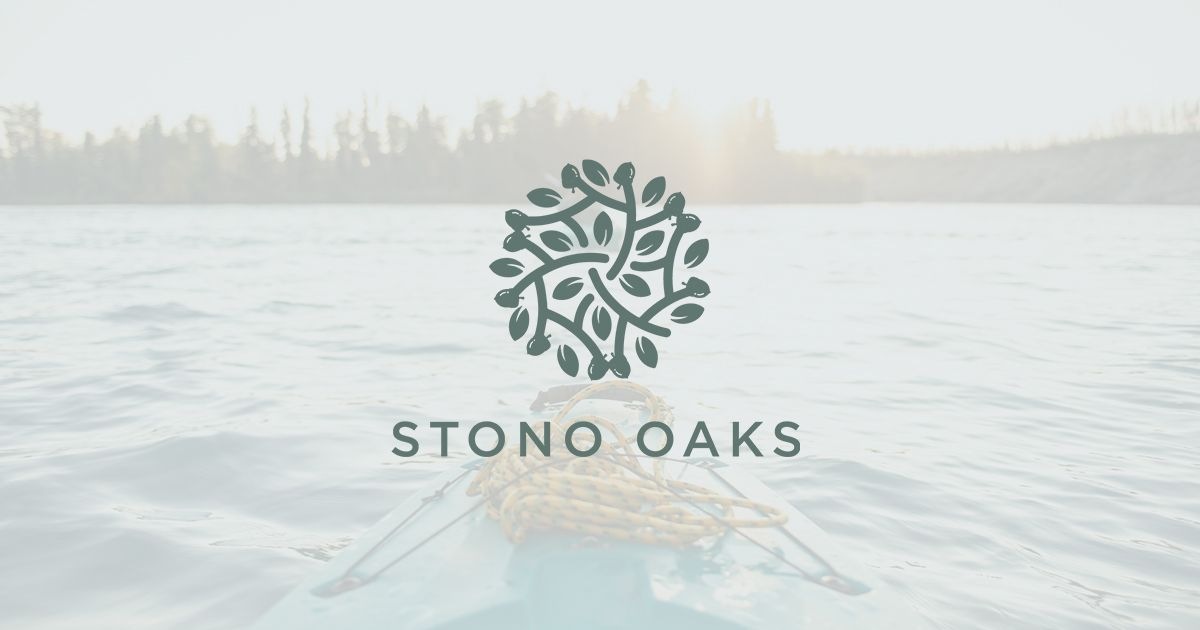 Stono Oaks